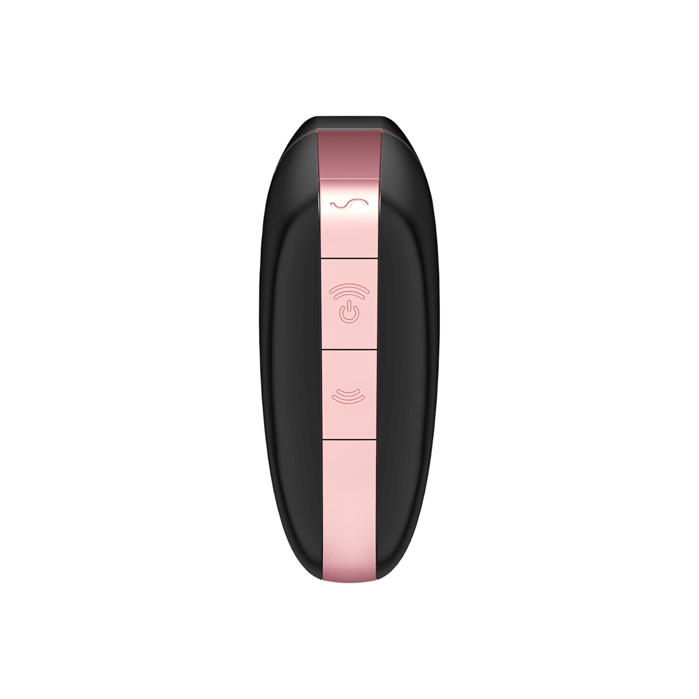 satisfyer-love-triangle-connect-app-9-cm-Rosegoud-Zwart-7