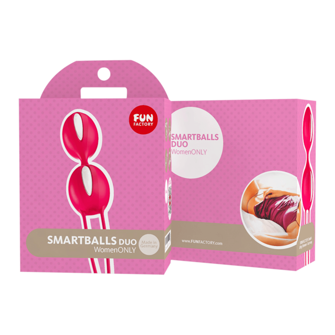 fun-factory-smartball-duo-3-8-cm-Pink-Wit-4