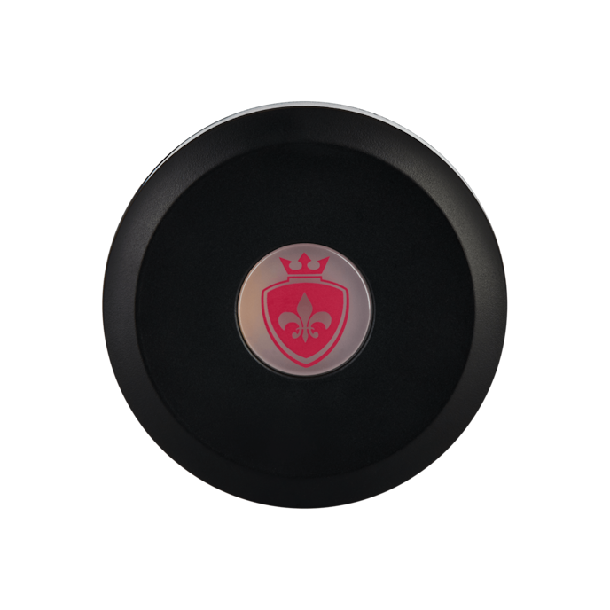 cluster-buster-Noir-5