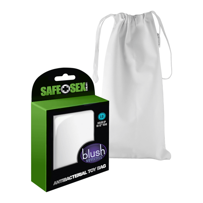 safe-sex---anti-bacterial-toybag-taille-l-Blanc-1