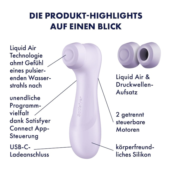 satisfyer-pro-2-generation-3-connect-app-16-5-cm-Lila-2