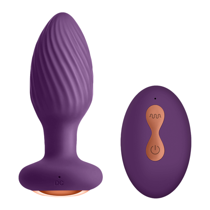 inya---alpine-9-8-cm-Violet-1