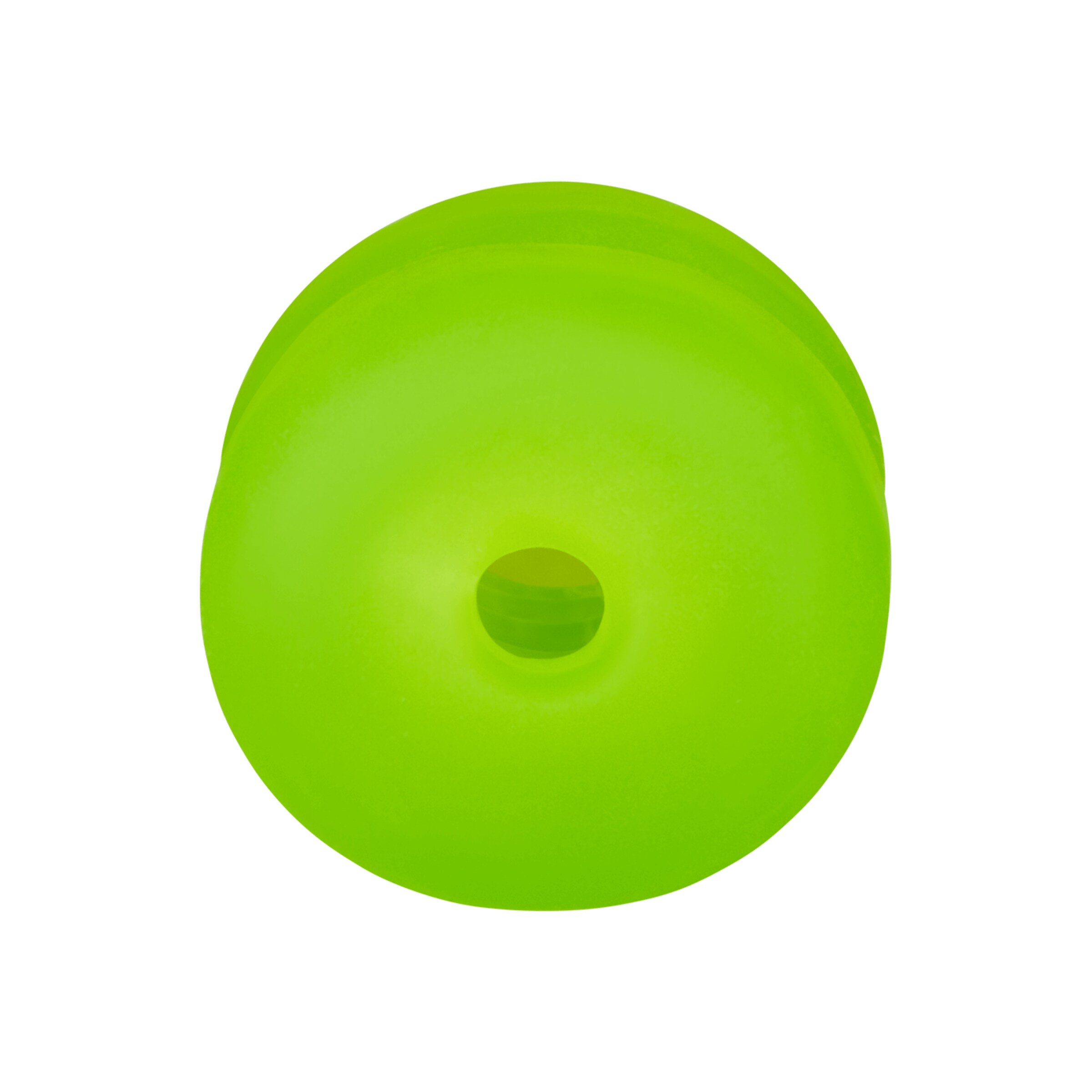 original-pocket-stroker-5-5-cm-Grün-2