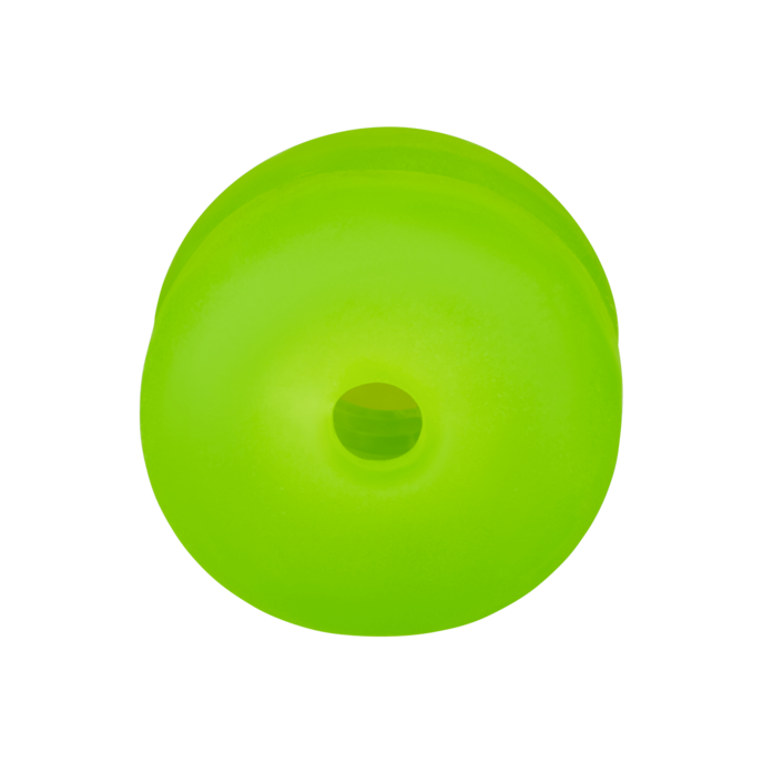 original-pocket-stroker-5-5-cm-Groen-2