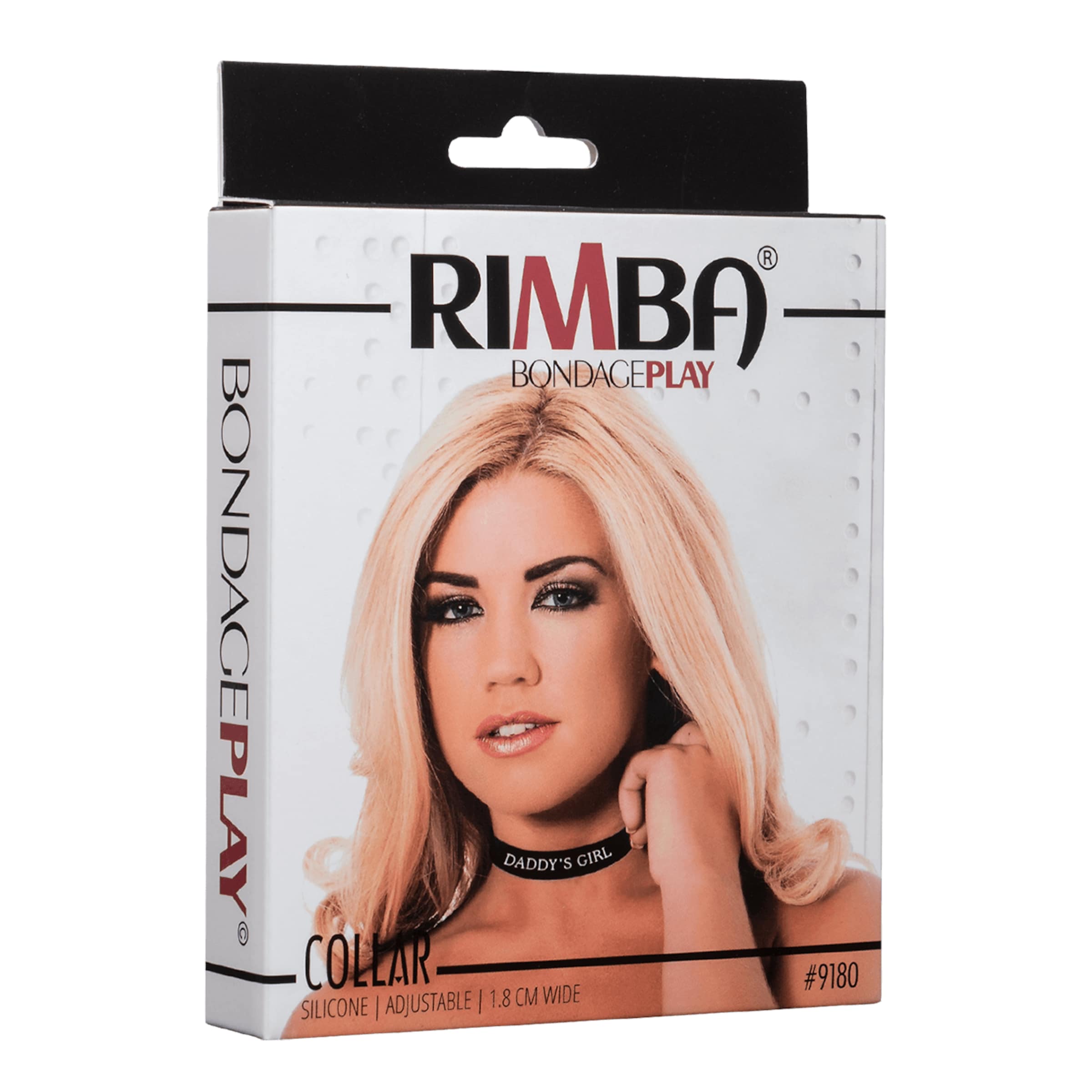 halsband-mit-aufschrift-daddys-girl-Schwarz-Weiß-4