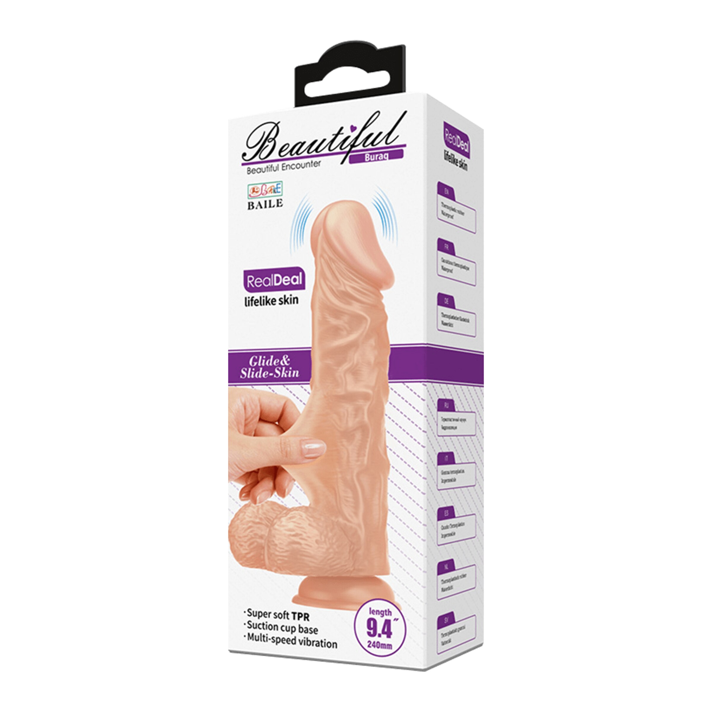 buraq-24-cm-Naturel clair-6