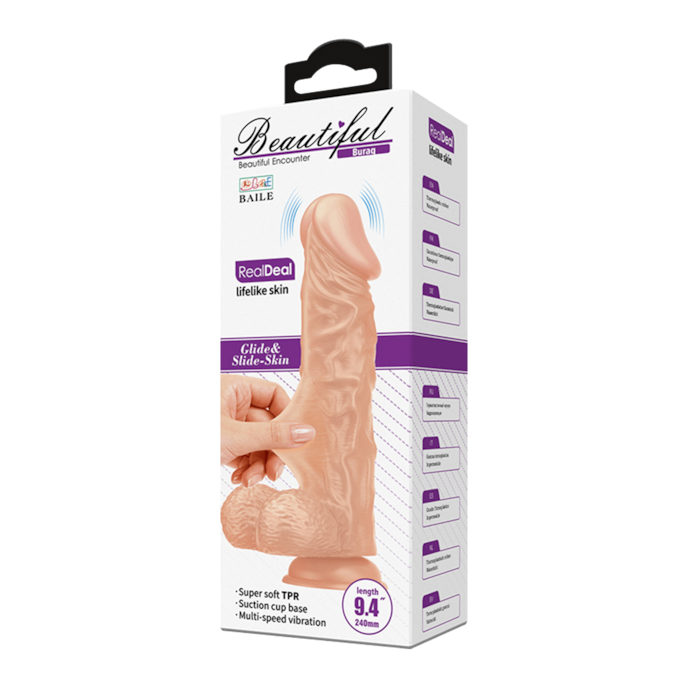 buraq-24-cm-Natur-hell-6