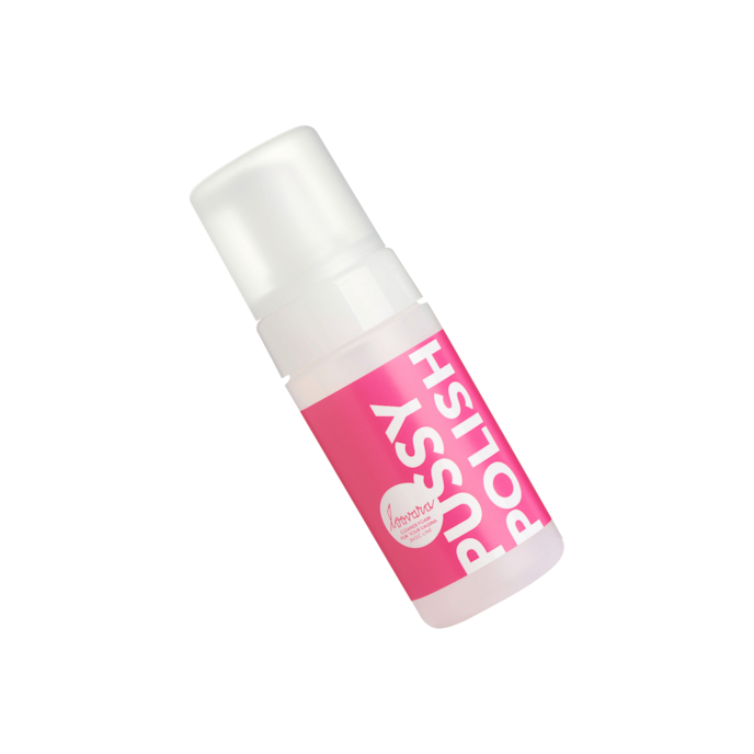 pussy-polish-100-ml-Undefiniert-1