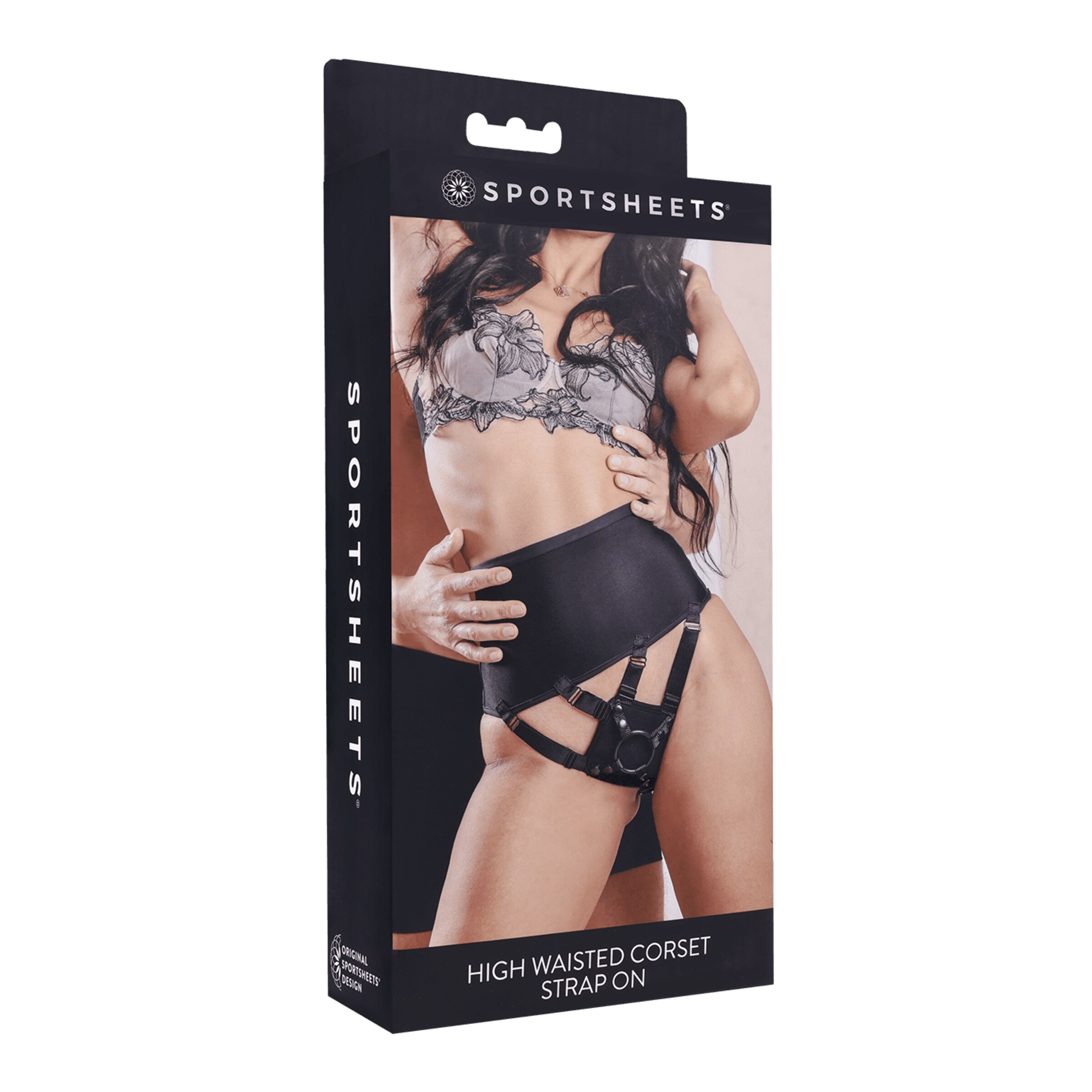 high-waisted-corset-strap-on-Schwarz-7