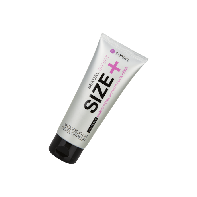 size-+-100-ml-Pas de couleur-1