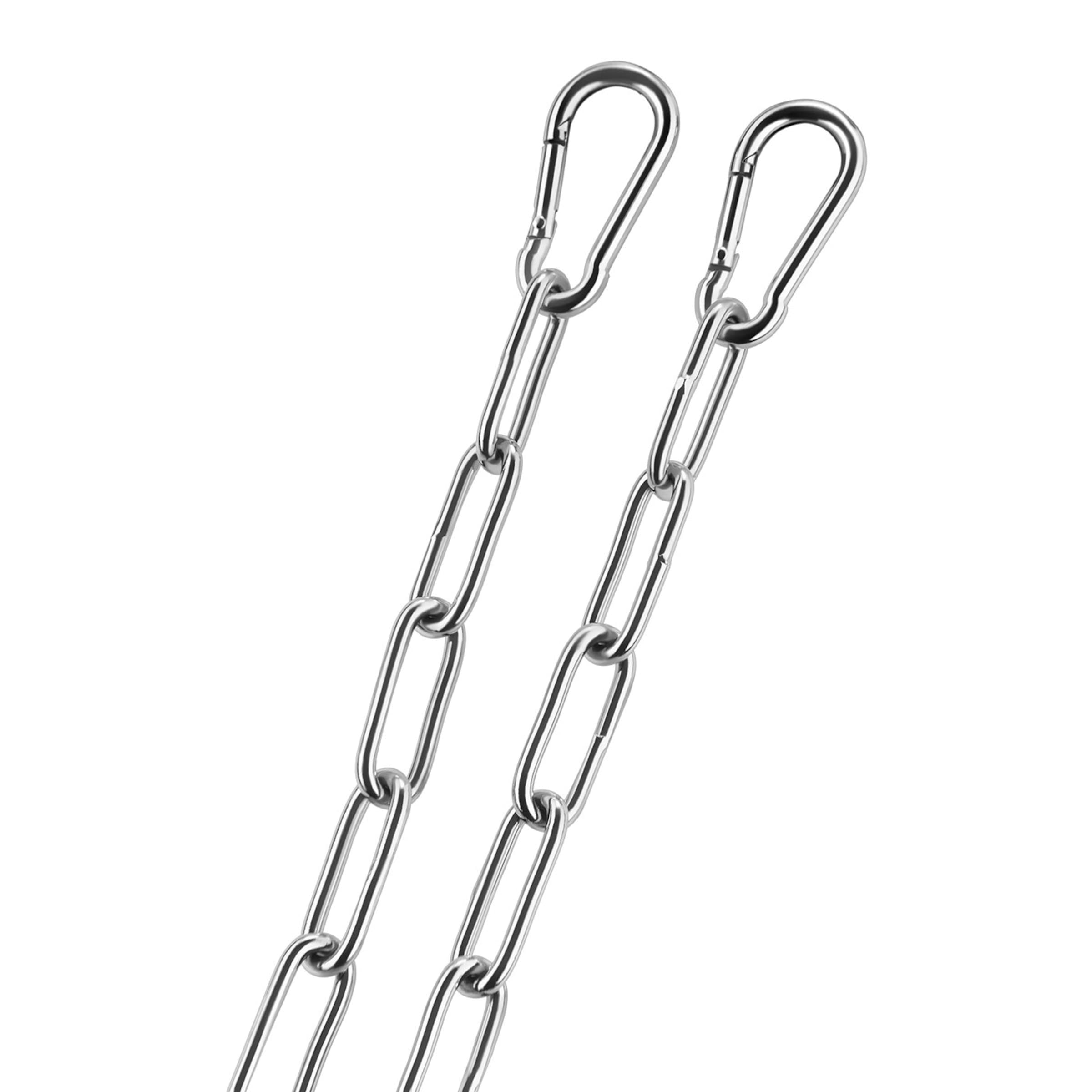 zware-metalen-ketting-2-m-Zilver-2