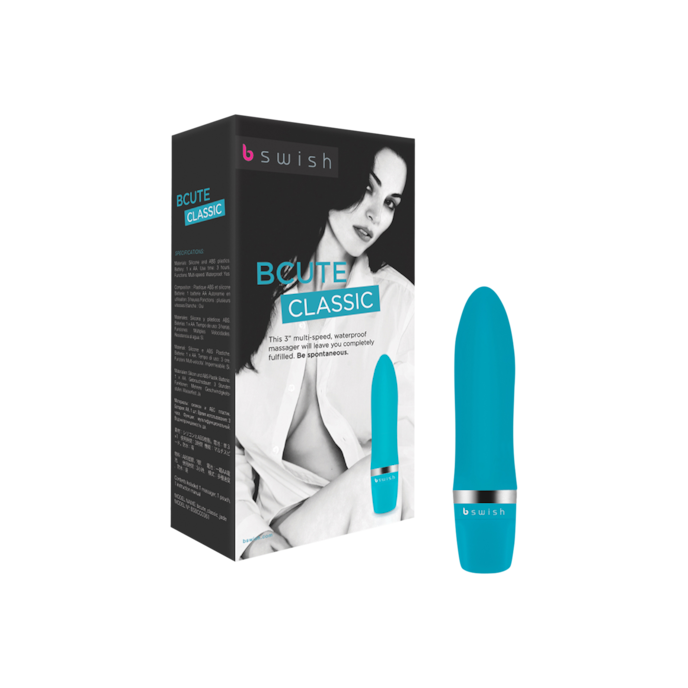 bcute-classic-10-5-cm-Türkis-2