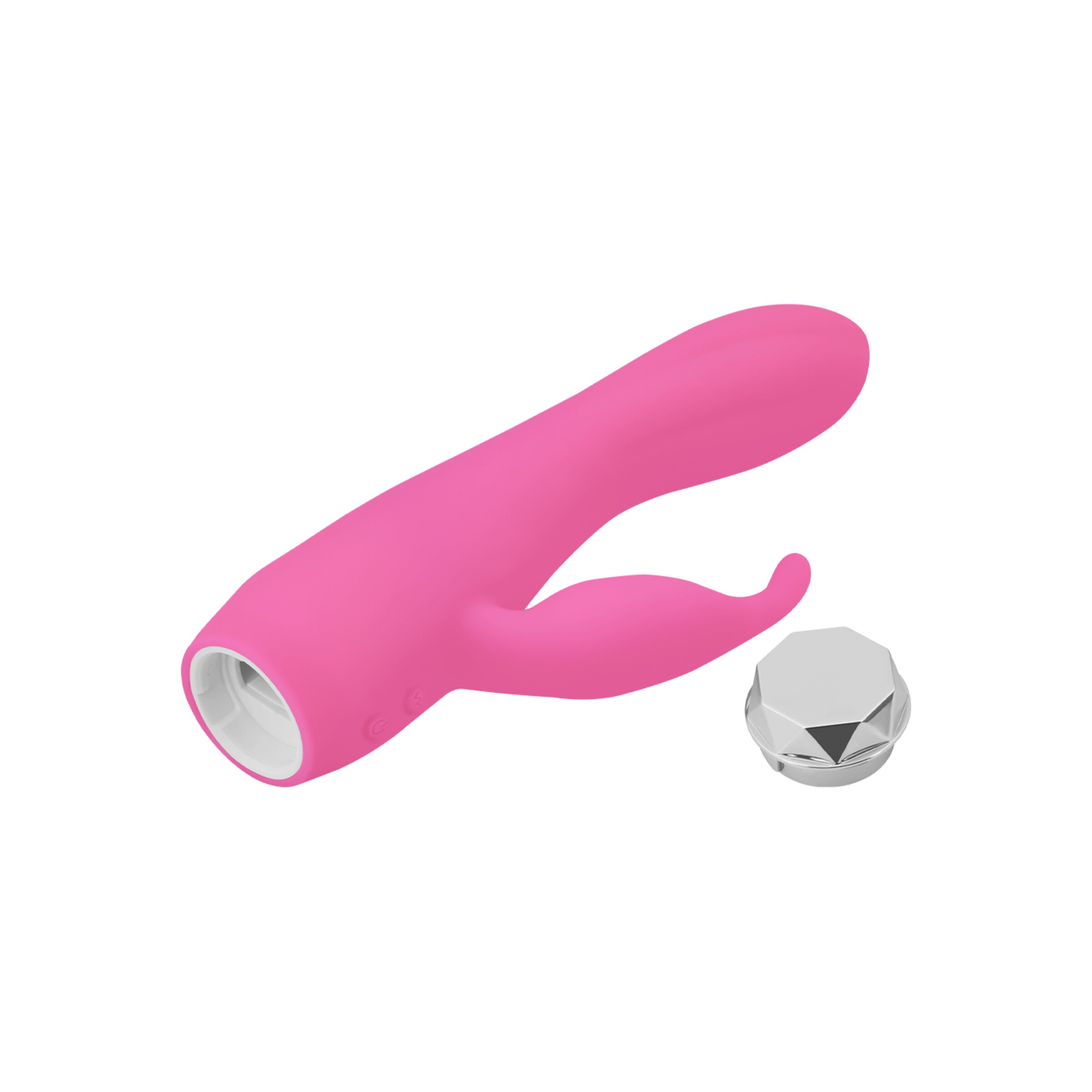 vibromasseur-rabbit-courbé-17-5-cm-Rose-8