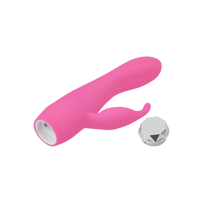 vibromasseur-rabbit-courbé-17-5-cm-Rose-8