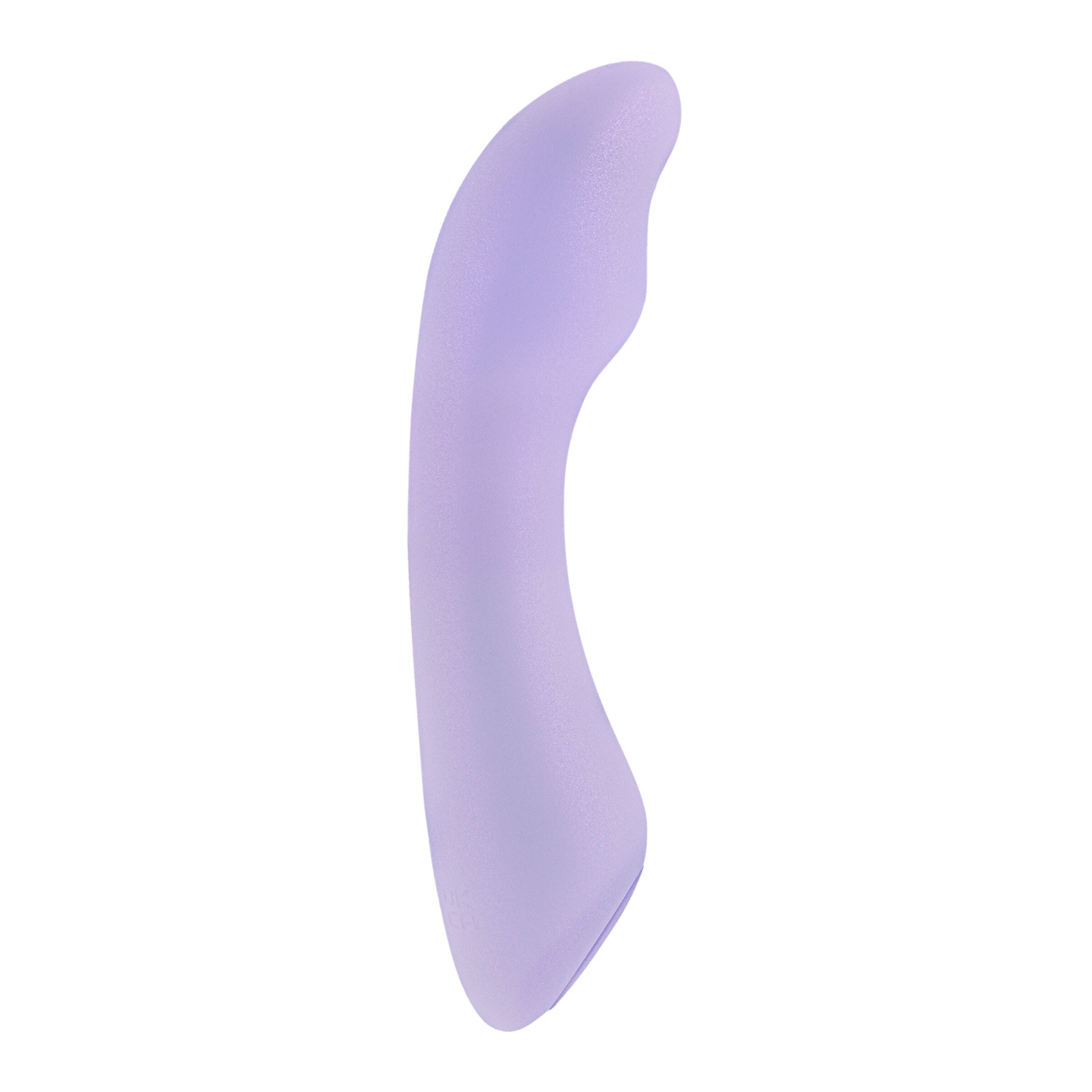 euphoria-12-cm-Violet-2