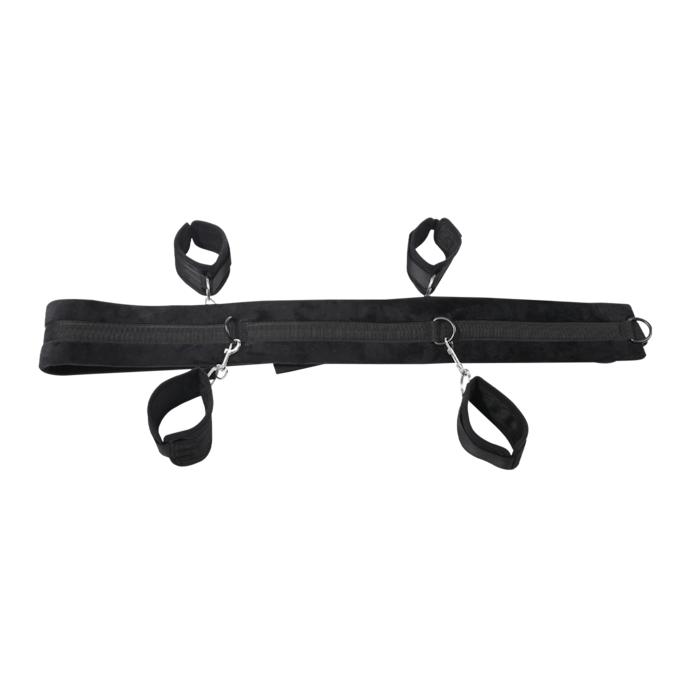 no-matter-where-bondage-restraint-system-Schwarz-3