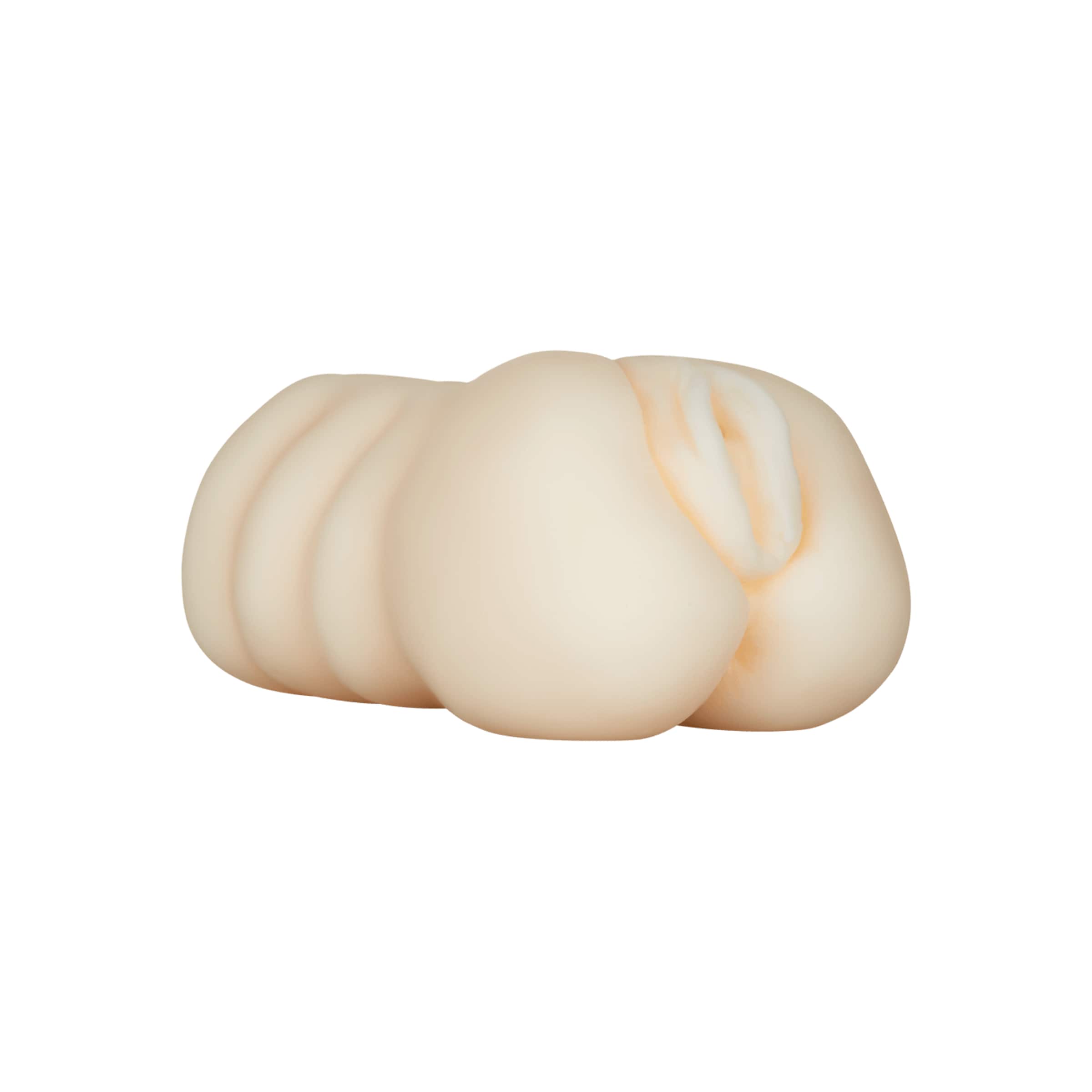 vagina-masturbator-avec-texture-16-cm-Naturel clair-4