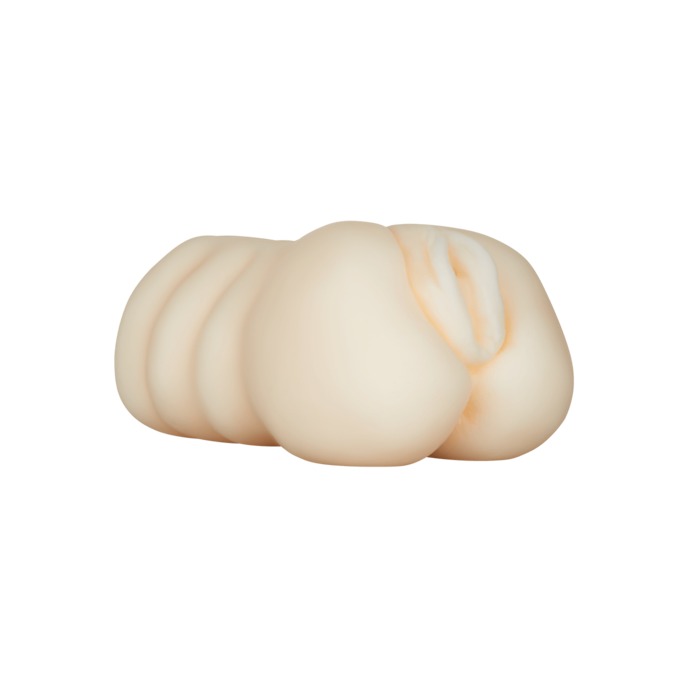 vagina-masturbator-avec-texture-16-cm-Naturel clair-4