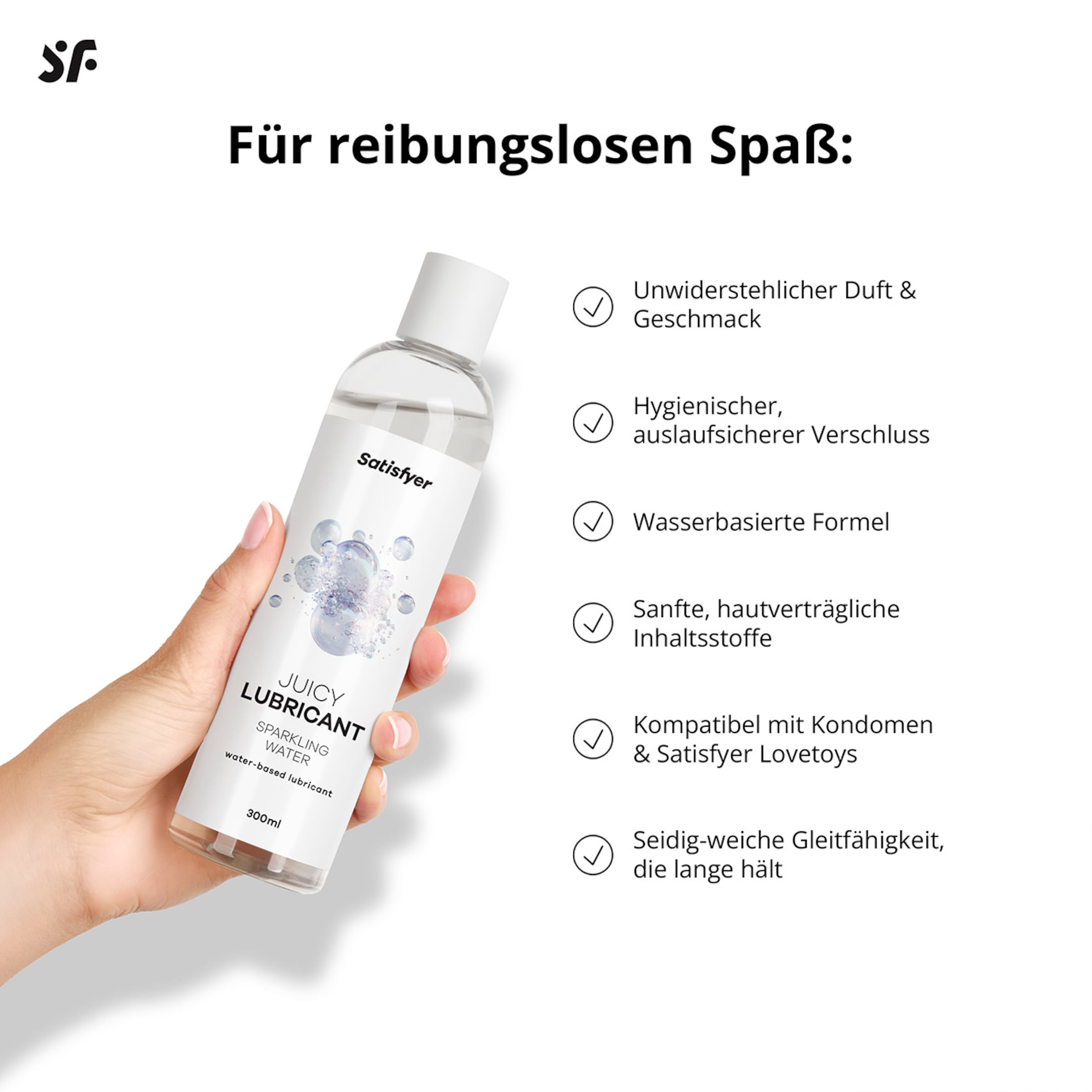 300-ml-satisfyer-glijmiddel-sparkling-water-Geen kleur-8