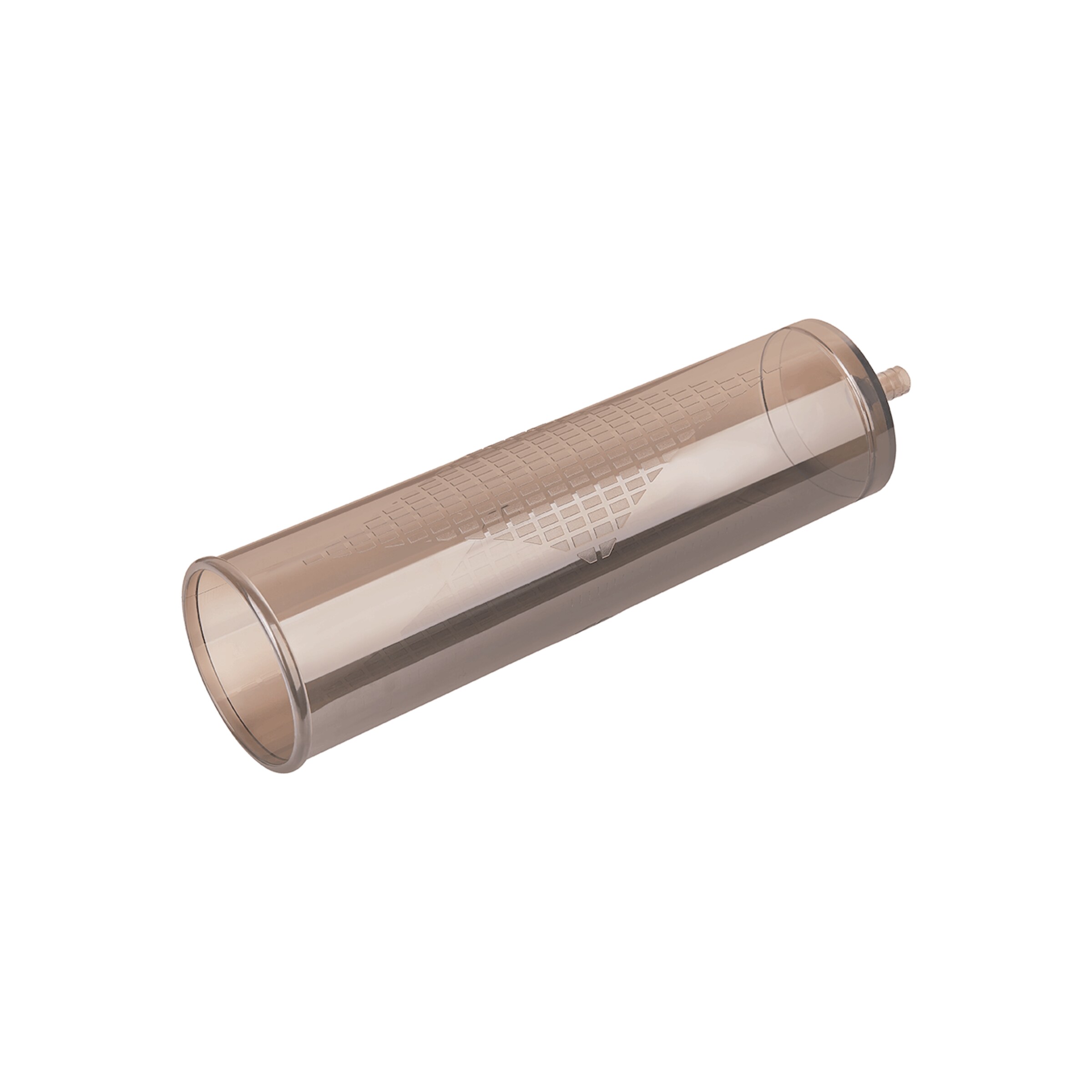 pompe-à-pénis-avec-manchette-en-silicone-24-cm-Noir-8