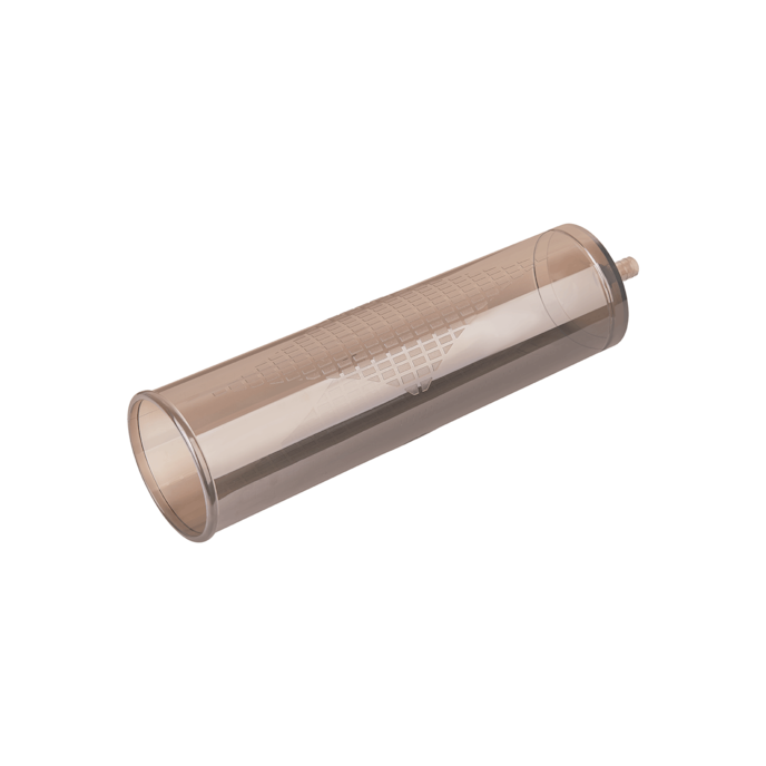 penispomp-met-siliconen-manchet-24-cm-Schwarz-8