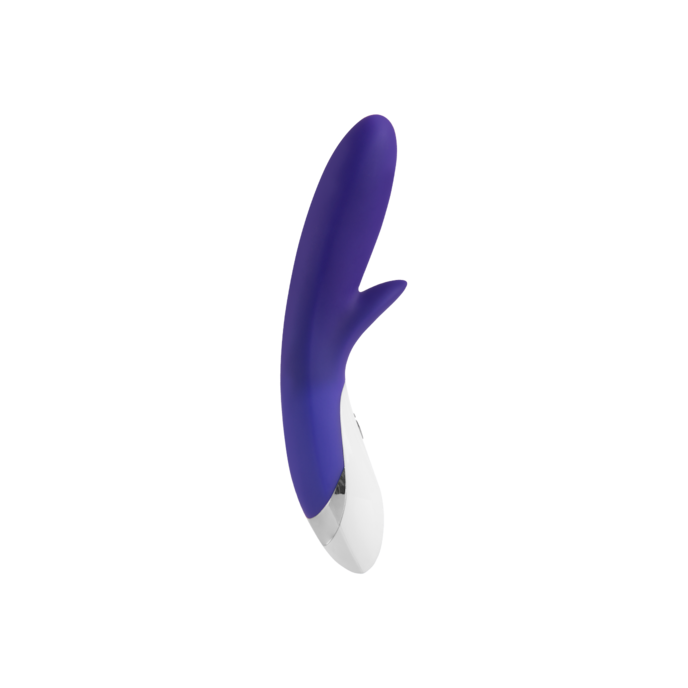 danny-divido-24-5-cm-Blanc-Violet-2