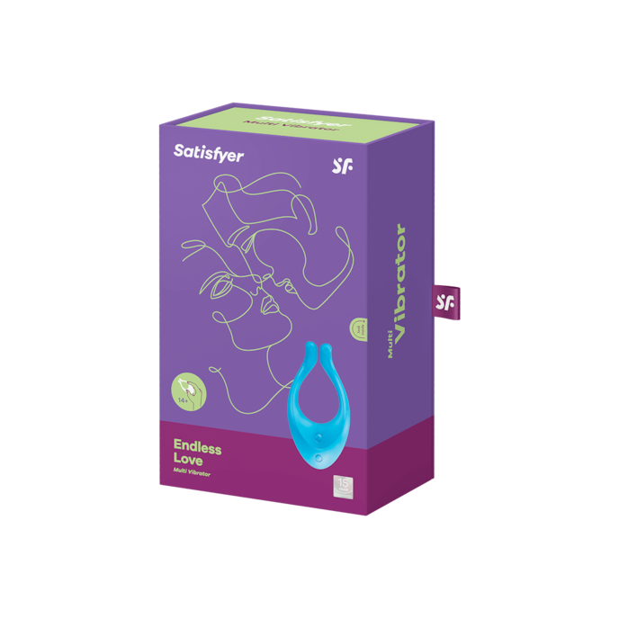 satisfyer-endless-love-14-toepassingen-Hellblau-2