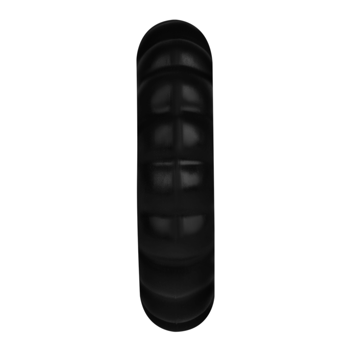 silikonen-penisring-set-4-delig-Zwart-5