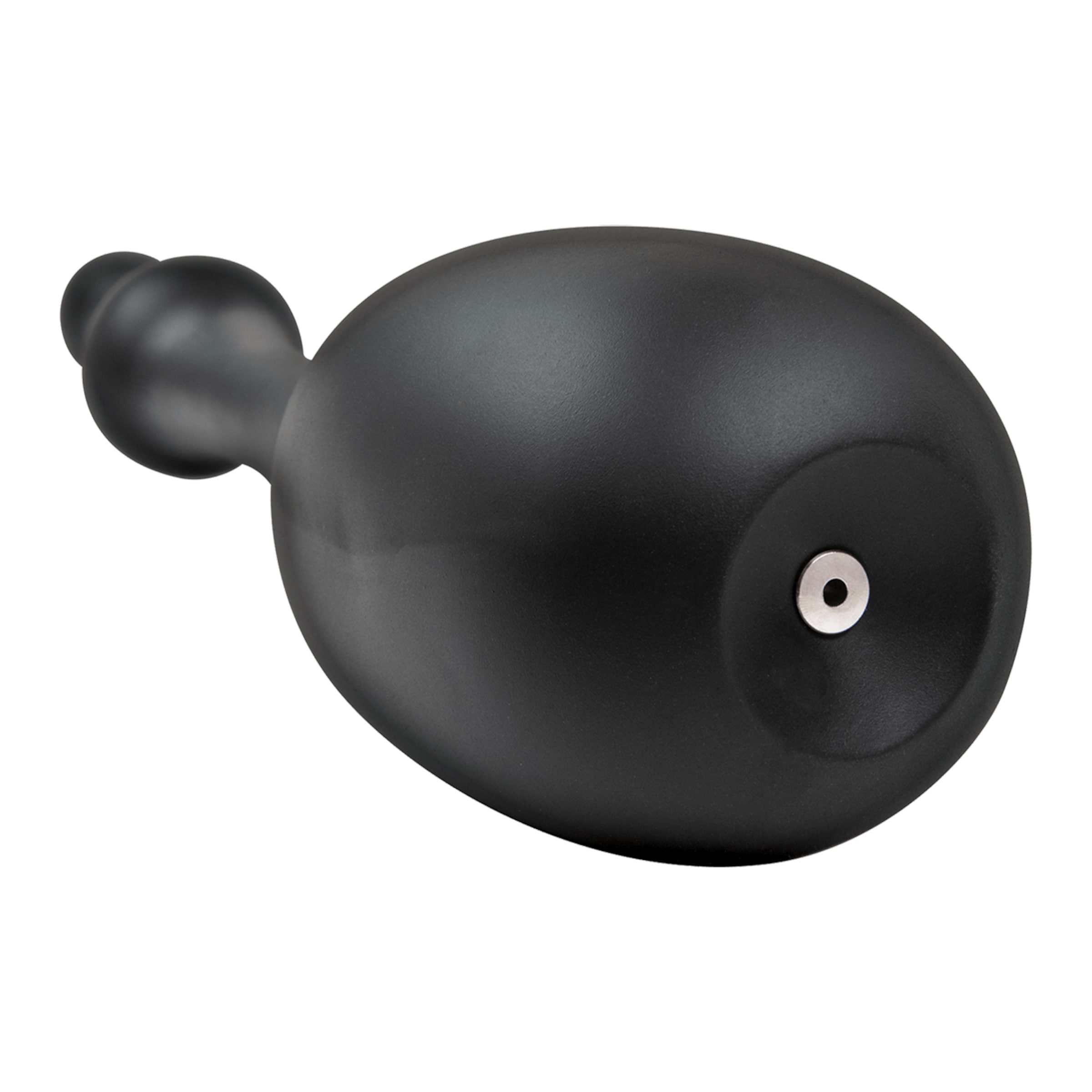 one-way-valve-douche-with-anal-bead-nozzle-150-ml-Schwarz-4