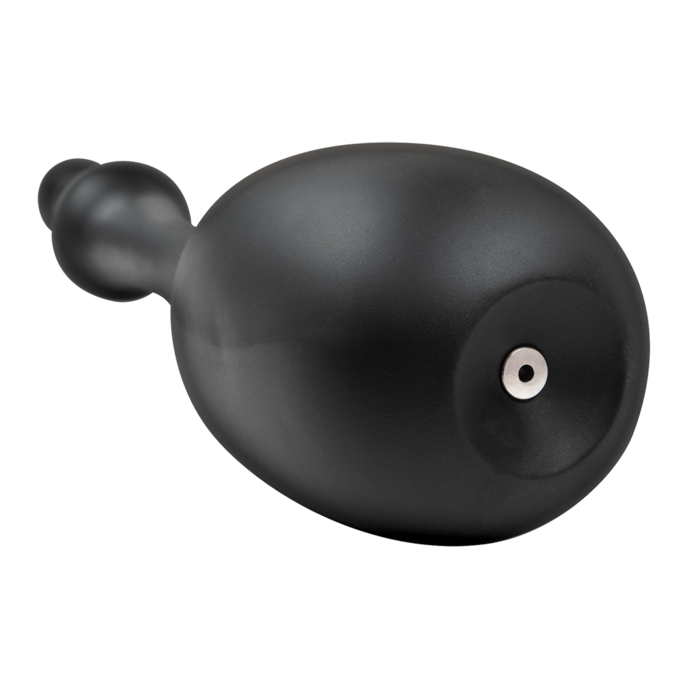 one-way-valve-douche-with-anal-bead-nozzle-150-ml-Schwarz-4