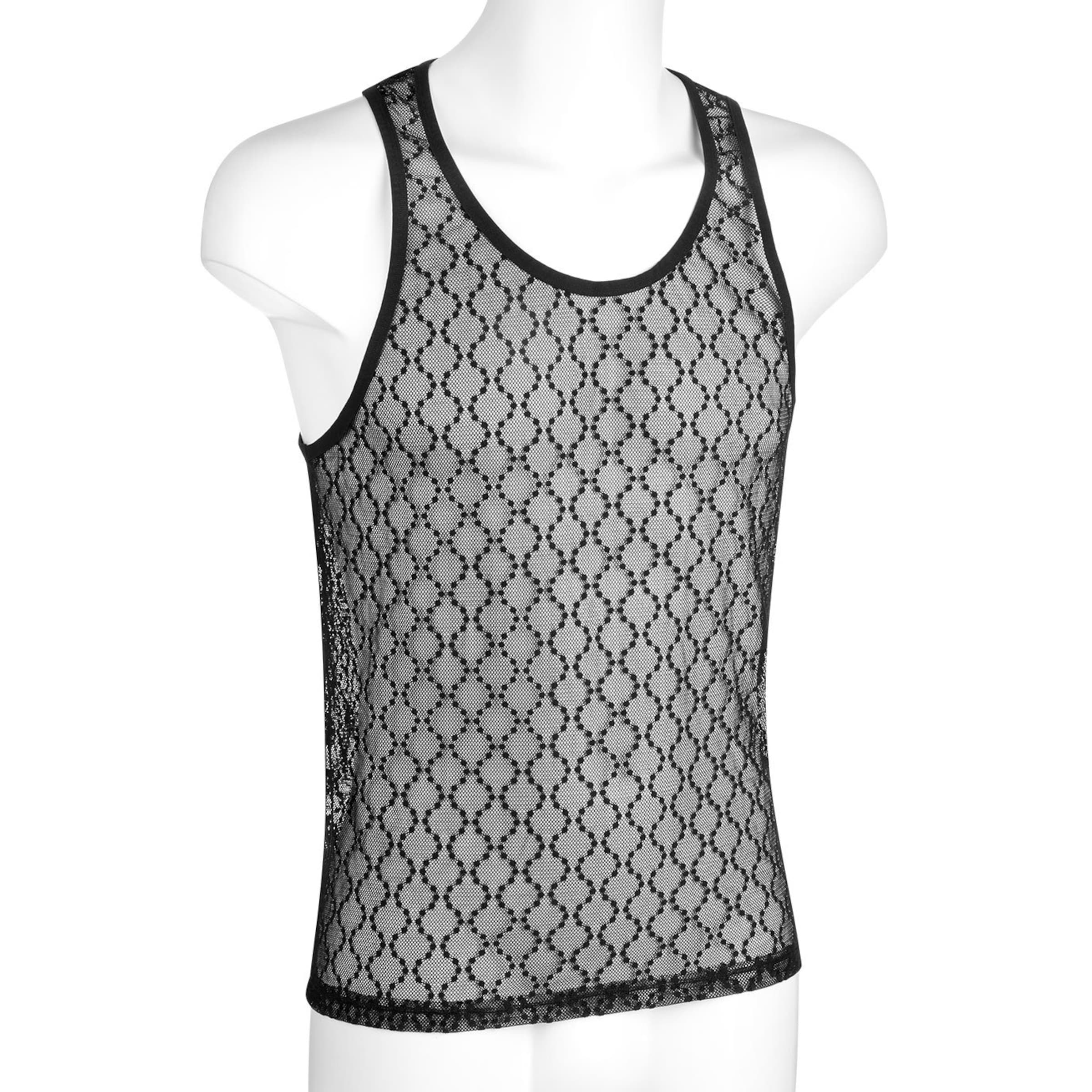 shirt-en-dentelle-Noir-5