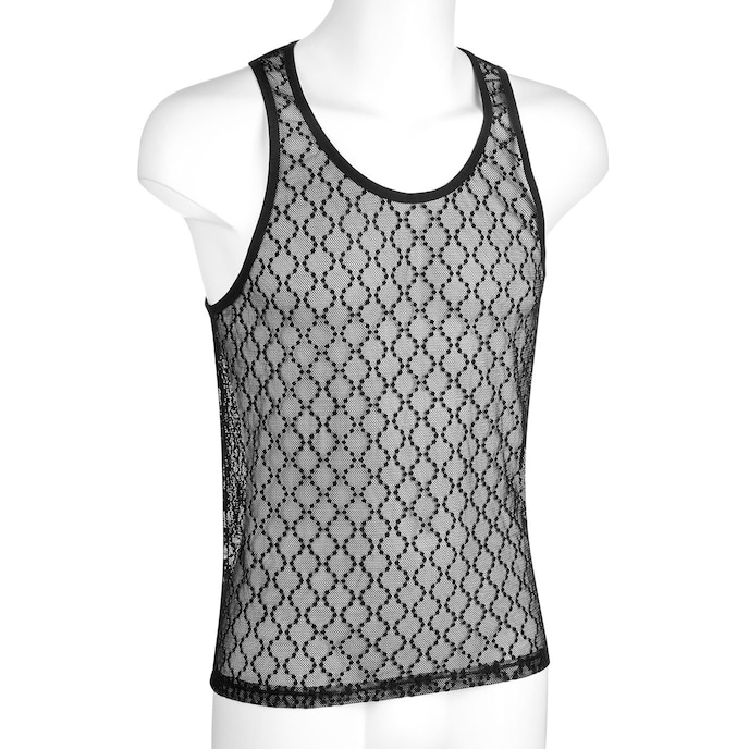 shirt-van-kant-Zwart-5