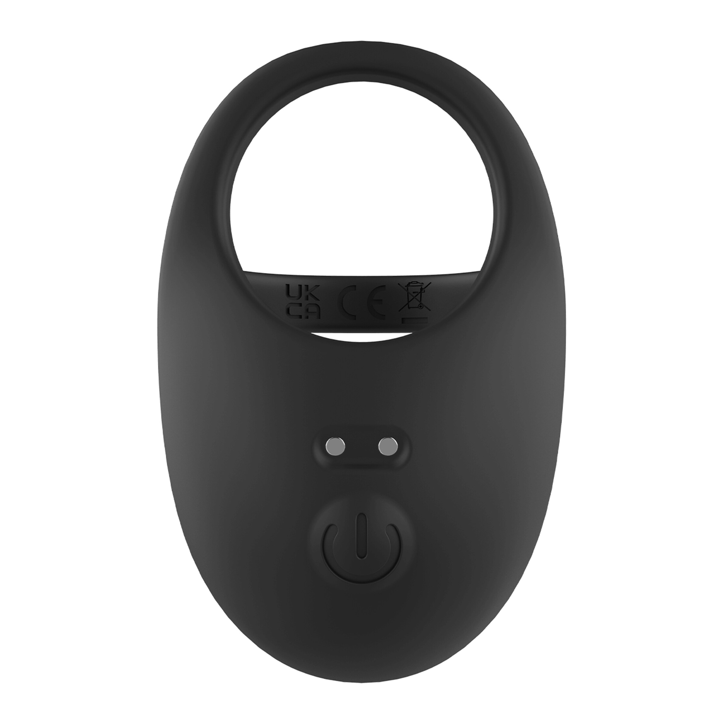 ramrod---vibrating-cock-and-ball-ring-3-5-5-cm-Zwart-3