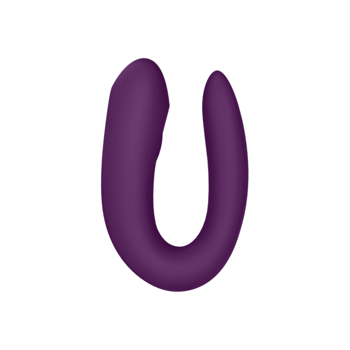 satisfyer-double-joy-connect-app-9-cm-Purper-4