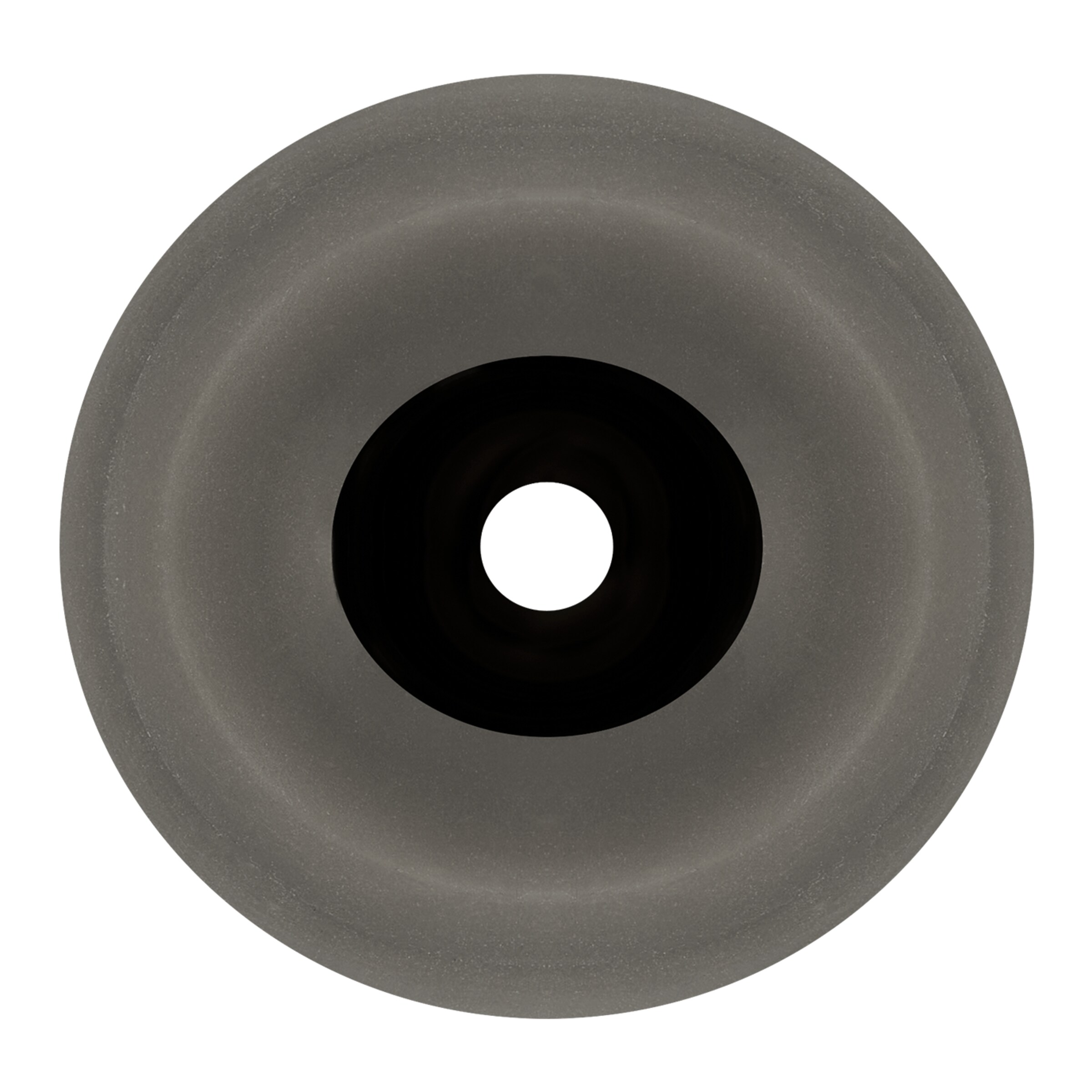 handige-masturbator-9-cm-Grijs-2