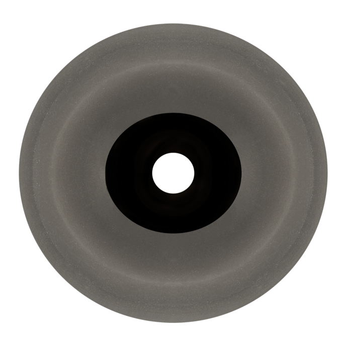 handige-masturbator-9-cm-Grijs-2