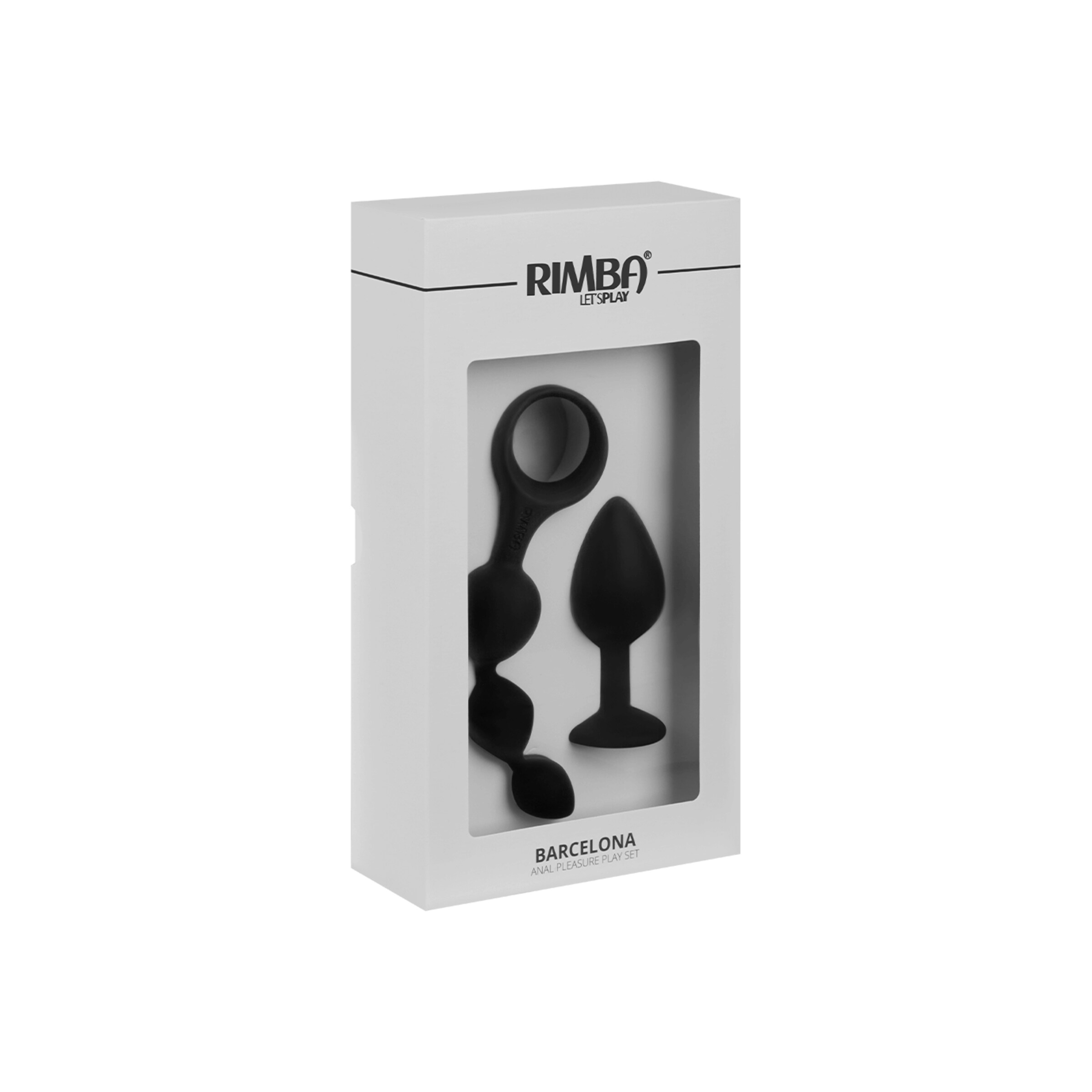 barcelona-2-teile-Schwarz-8