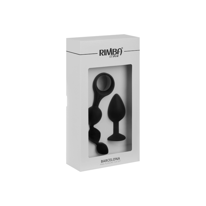 barcelona-2-onderdelen-Zwart-8