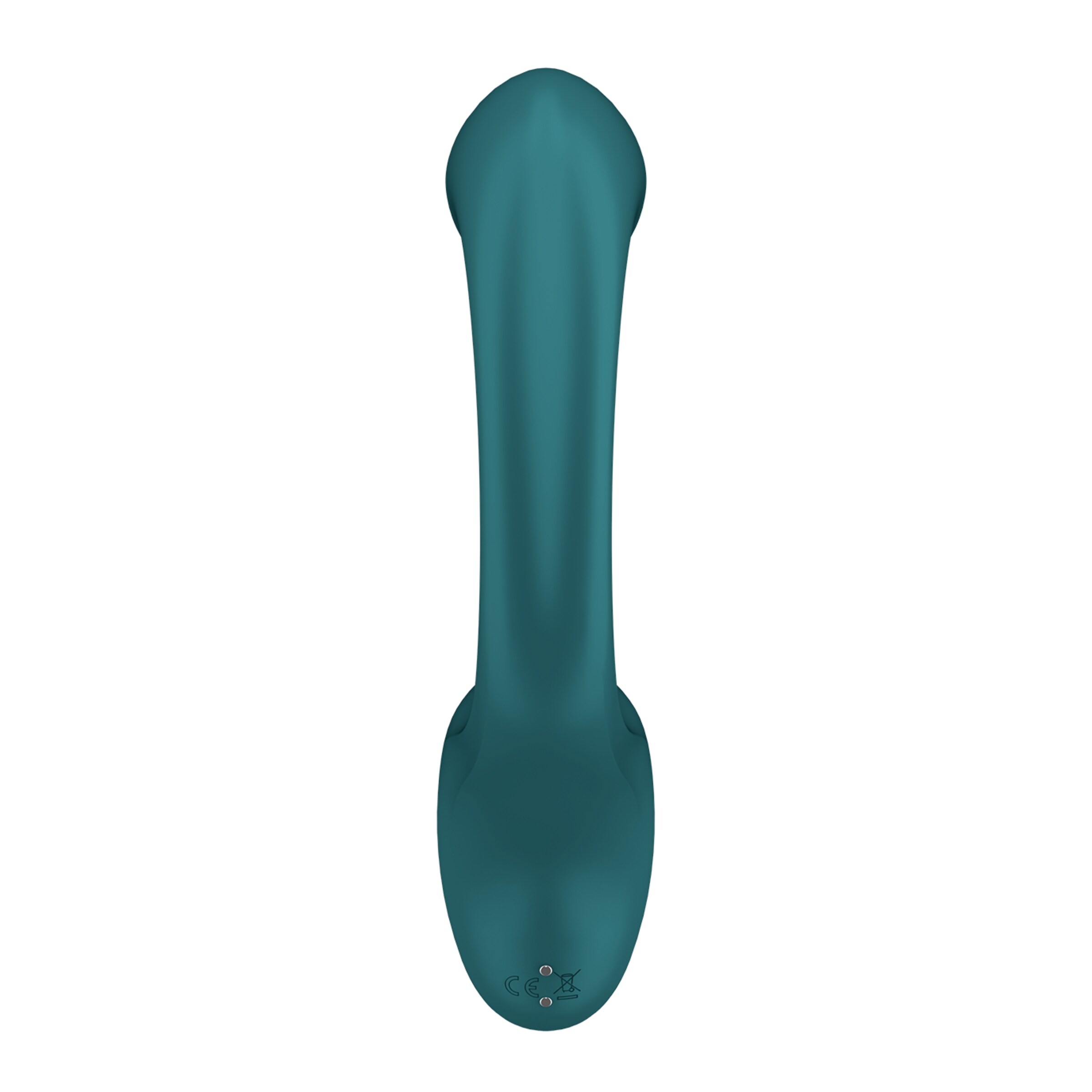 satisfyer-‘g-for-goddess-2-’-18-8-cm-Blau-6