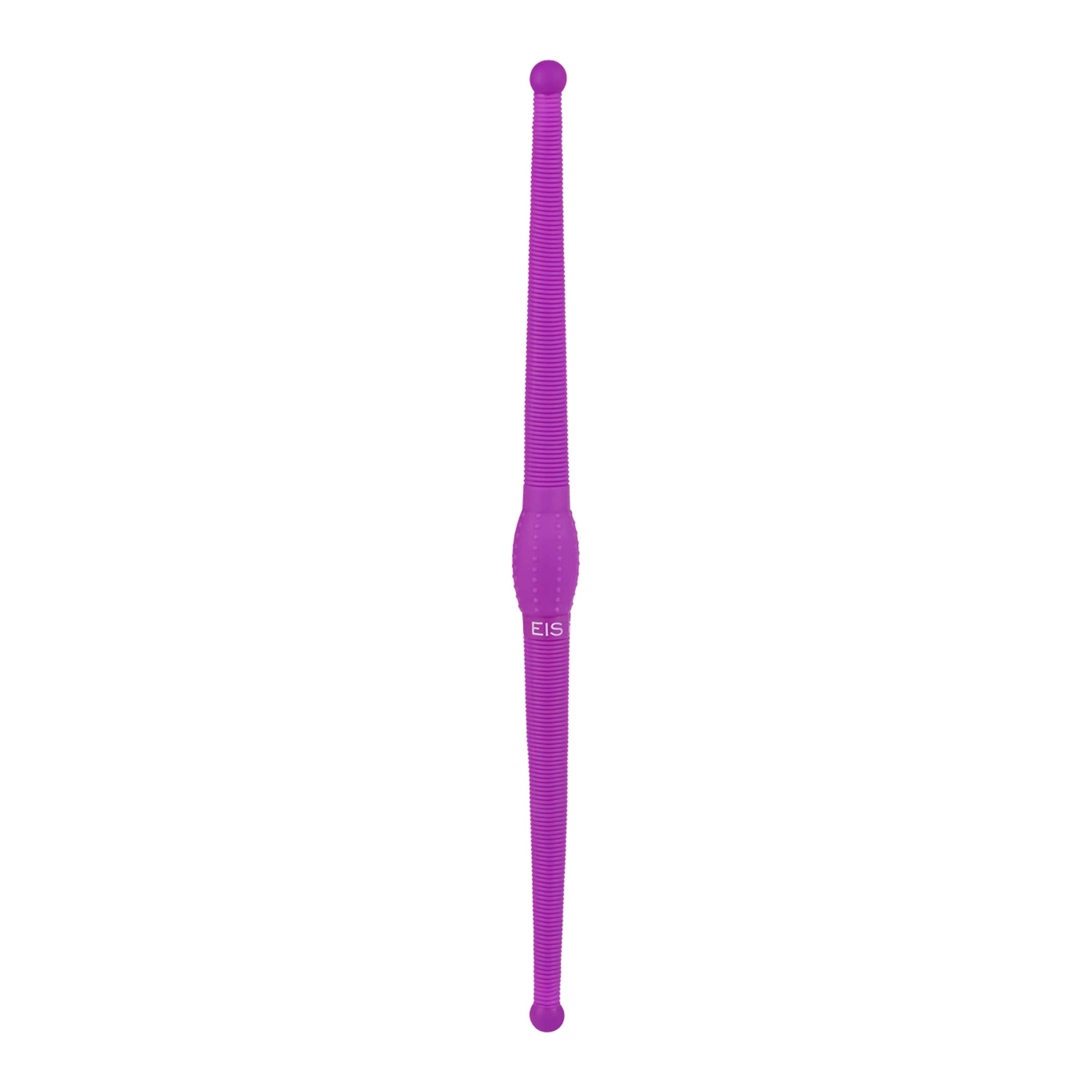schamlippenspreizer-aus-silikon-41-cm-Violett-5