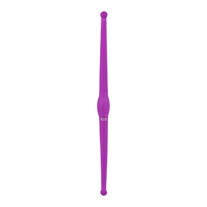 écarteur-de-lèvres-en-silicone-41-cm-Violet-5
