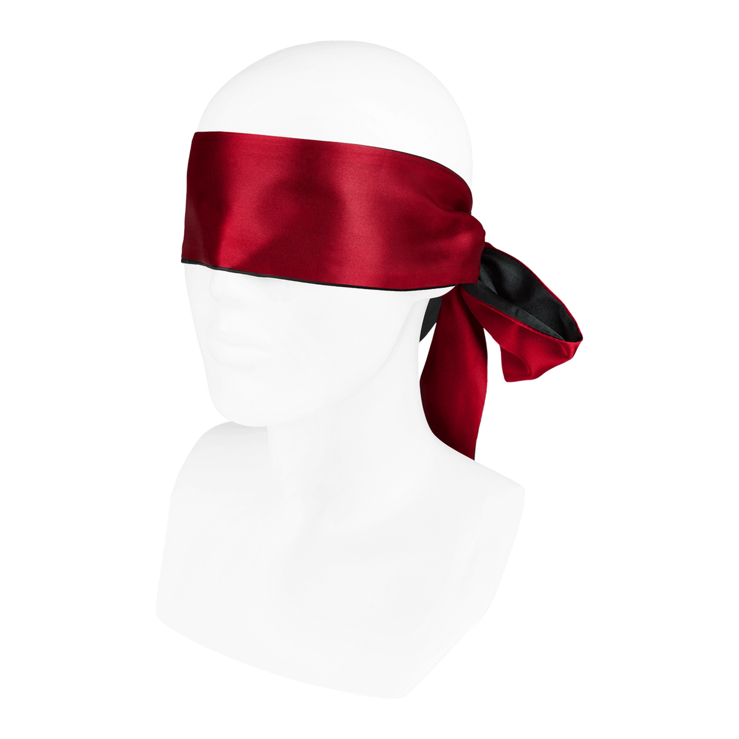 undefinierter-attributwert-[0]-[attribute=product-properties.headline;product-reference-key=pm024076_bla;locale=de_de]-Rood-Zwart-5