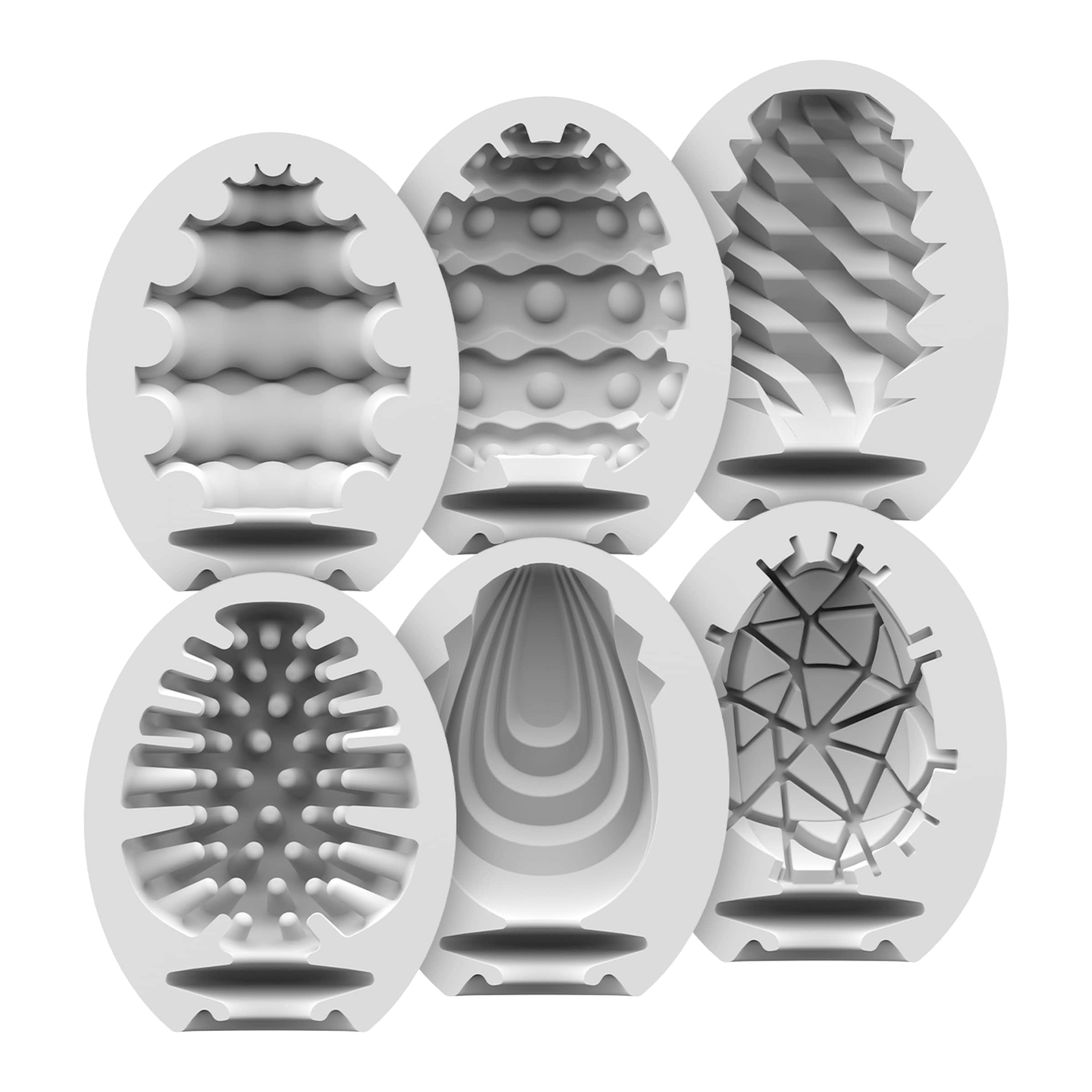 satisfyer-masturbator-eggs-6-delen-Bont-2