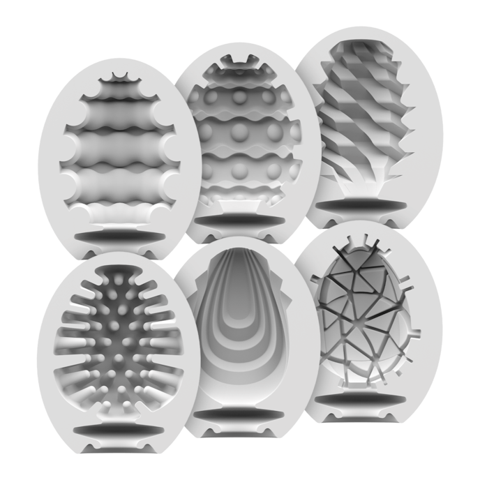 satisfyer-masturbator-eggs-6-delen-Bont-2