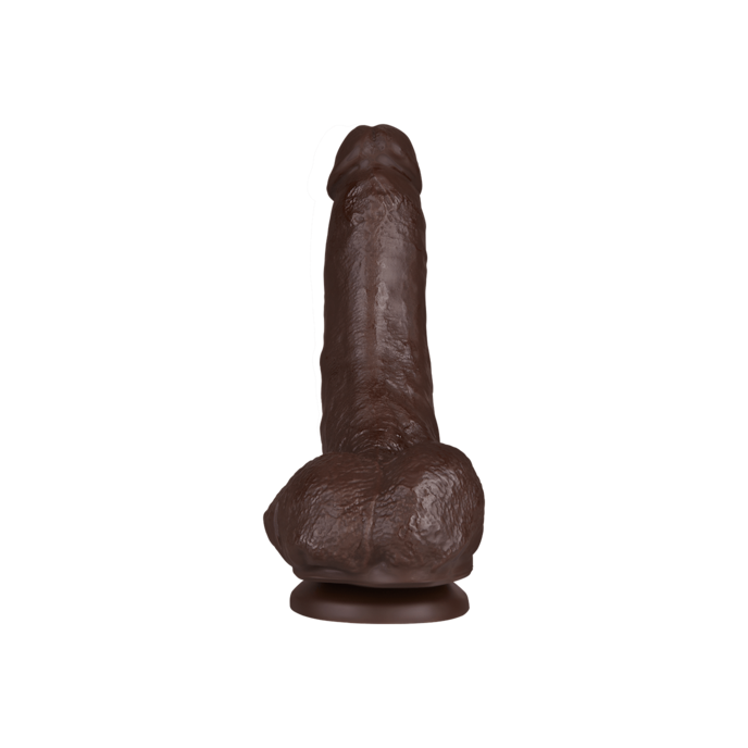 mr.-skin---mr.-mayor-23-cm-Naturel foncé-4