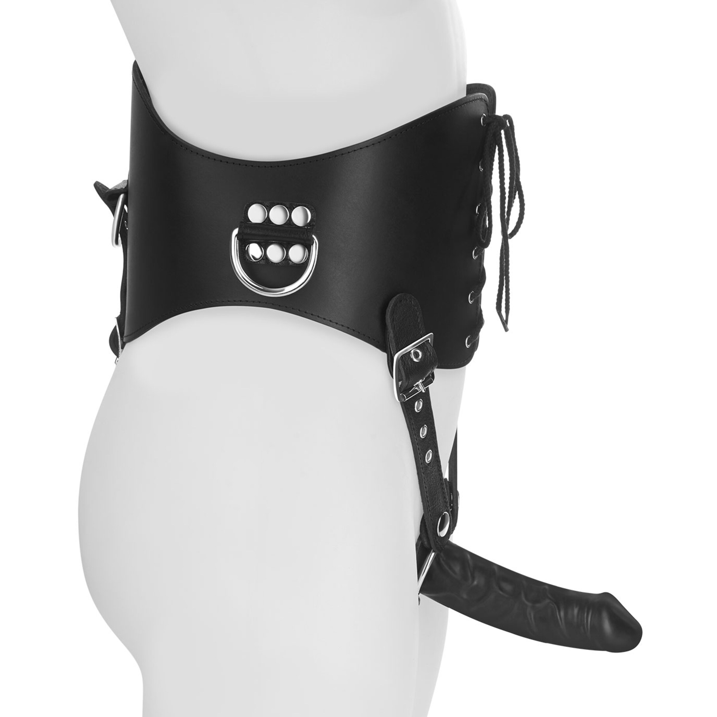 corset-avec-gode-Noir-3