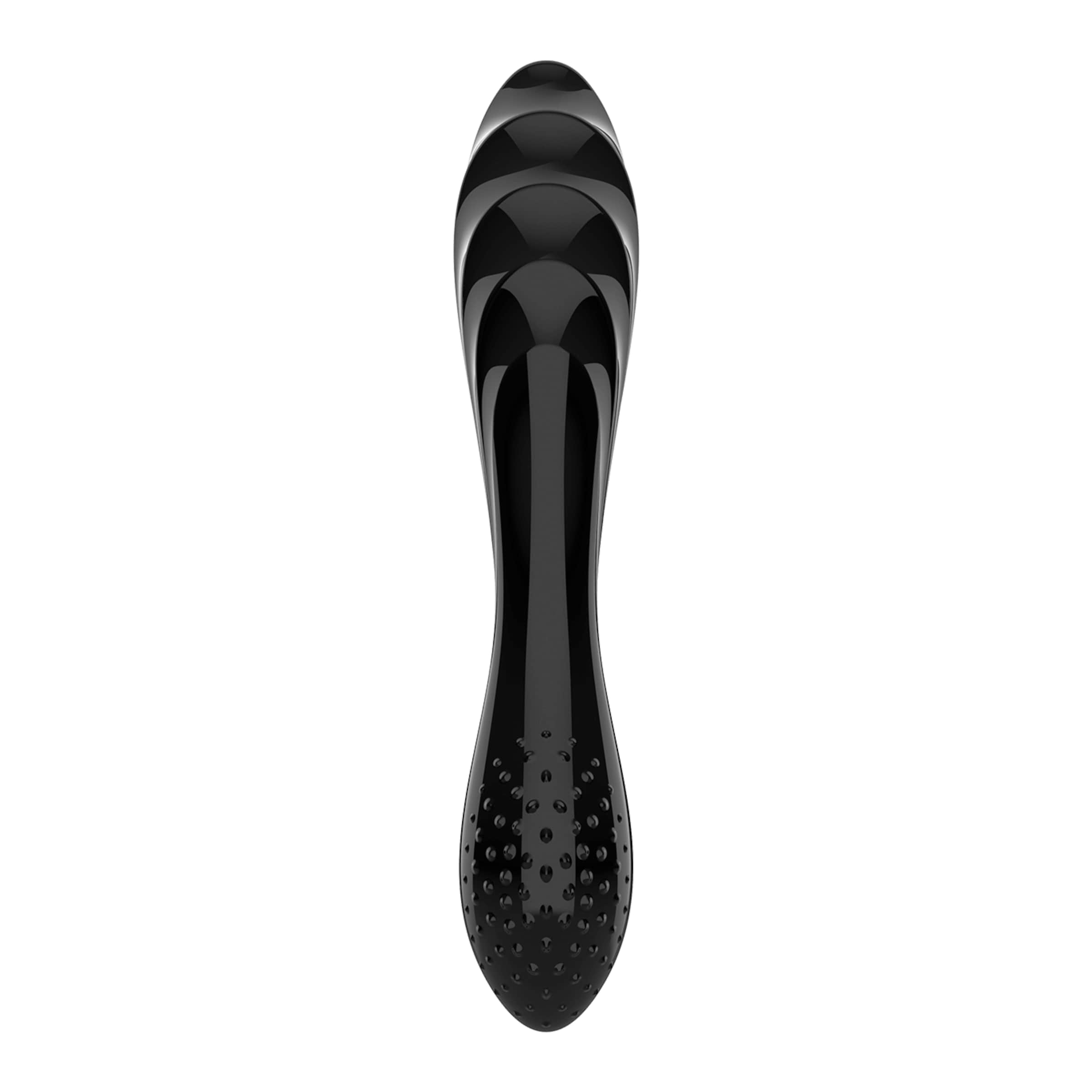 satisfyer-dazzling-crystal-1-22-cm-Zwart-3