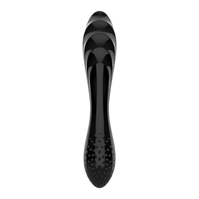 satisfyer-dazzling-crystal-1-22-cm-Zwart-3