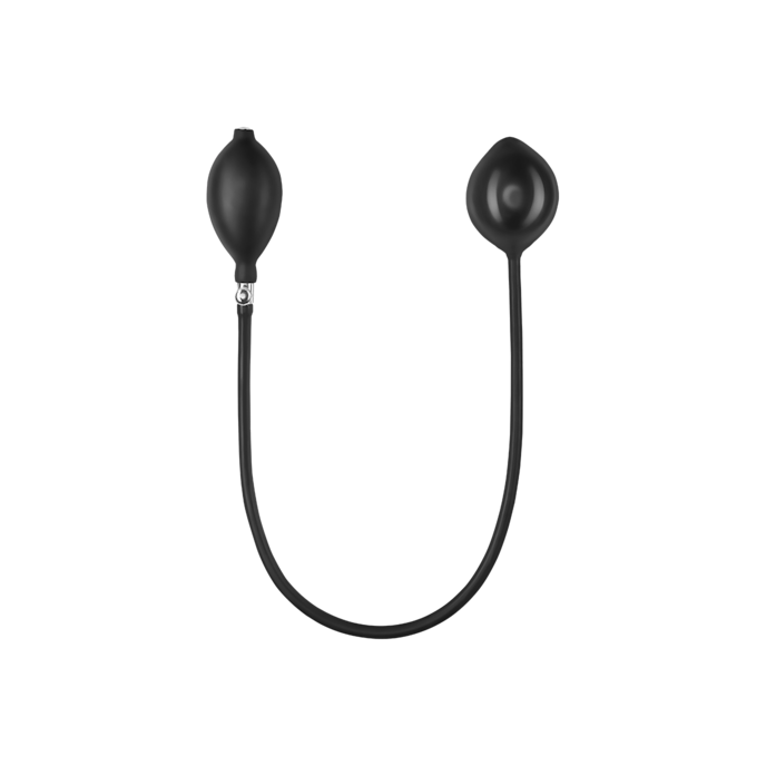 opblaasbare-knevel-Schwarz-2