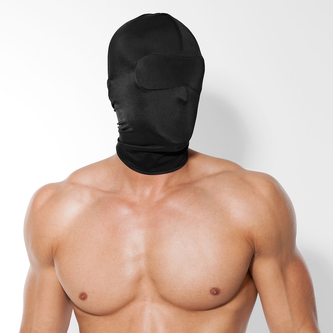 ondoorzichtige-kap-Zwart-3